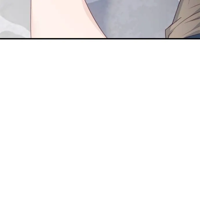 Spy House ตอนที่ 42 รูปที่ 100