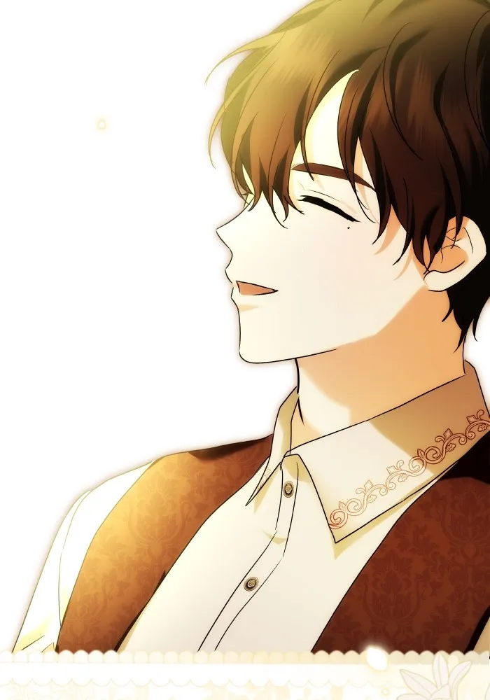 บุตรสาวของดยุกปีศาจ ตอนที่ 148 รูปที่ 104