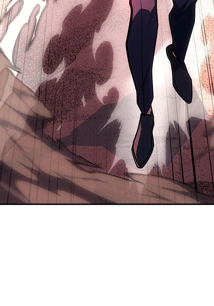 เกิดใหม่พร้อมพลังแห่งราชัน ตอนที่ 59 รูปที่ 115