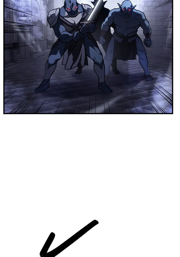 เกิดใหม่พร้อมพลังแห่งราชัน ตอนที่ 90 รูปที่ 11