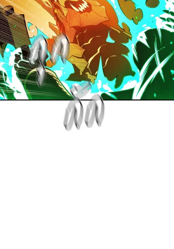 The Lone Necromancer ตอนที่ 62 รูปที่ 41