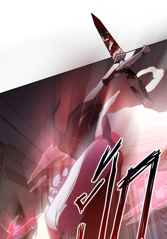 ชิงชีวิตพลิกลิขิตชะตา ตอนที่ 72. เรื่องต่างๆ ในโลกมักไม่เป็นดั รูปที่ 14