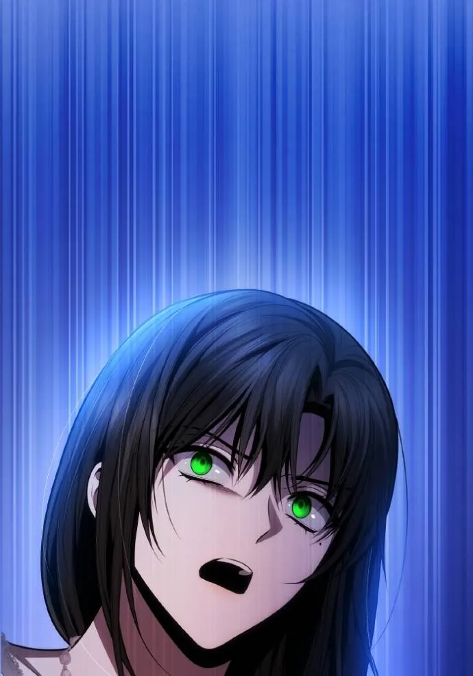 ชาตินี้น้องขเป็นราชิ ตอนที่ 130 รูปที่ 41