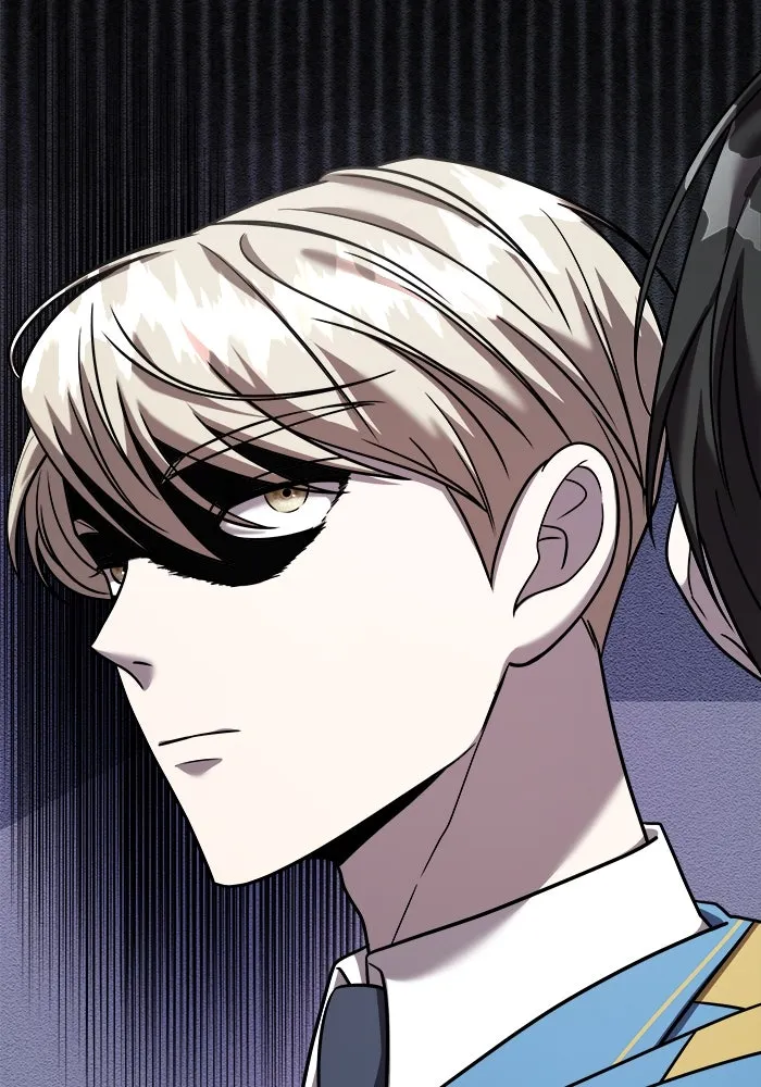 วายร้ายก็อยากมีรัก ตอนที่ 31 รูปที่ 94