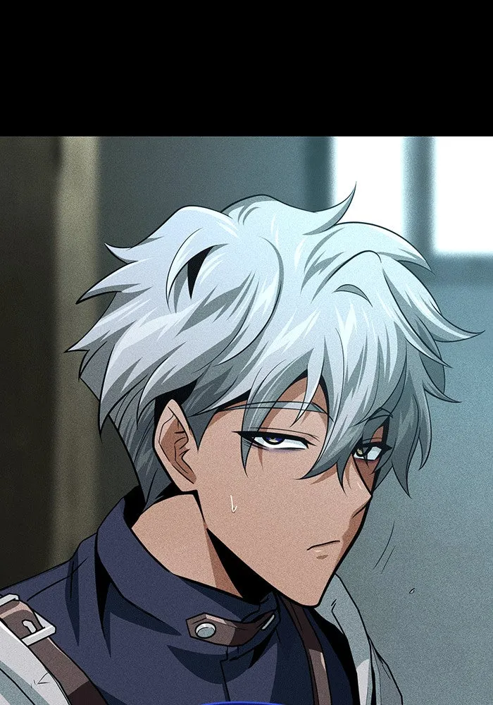 จอมเวทเกิดใหม่ในรอบ 66666 ปี ตอนที่ 141 รูปที่ 101