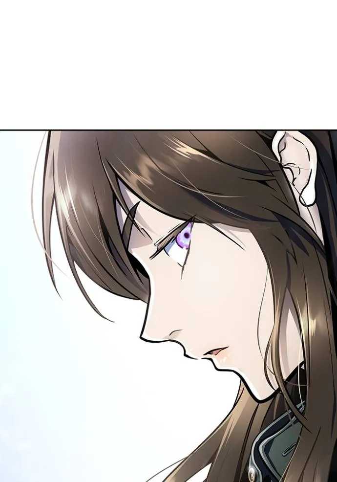 ทาวเวอร์ออฟก๊อด หอคอ ตอนที่ 648 รูปที่ 10