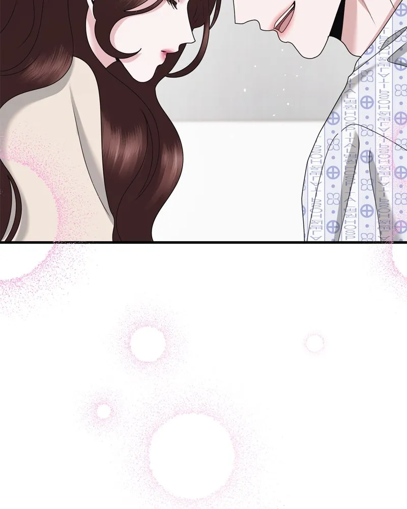 สามีที่ไม่ได้ขอ ตอนที่ 56 รูปที่ 128