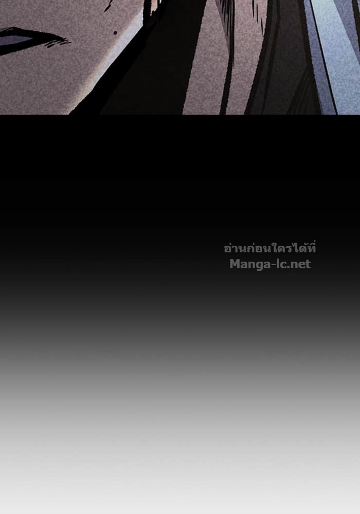 Doujin-Lc- อ่าน โดจิน มังฮวา เกาหลี ญี่ปุ่น จีน แปลไทย HECTOPASCAL ตอนที่ 1 2 3 4 5 6 7 8 9 10 11 12 13 14 ฟรี ไม่มีโฆษณา อ่าน โดจิน Manhwa เกาหลี ญี่ปุ่น จีน เรามีครบ คัดมาให้เน้นๆ โดจิน 18+ รับประกันความฟินโดย Doujin Lc