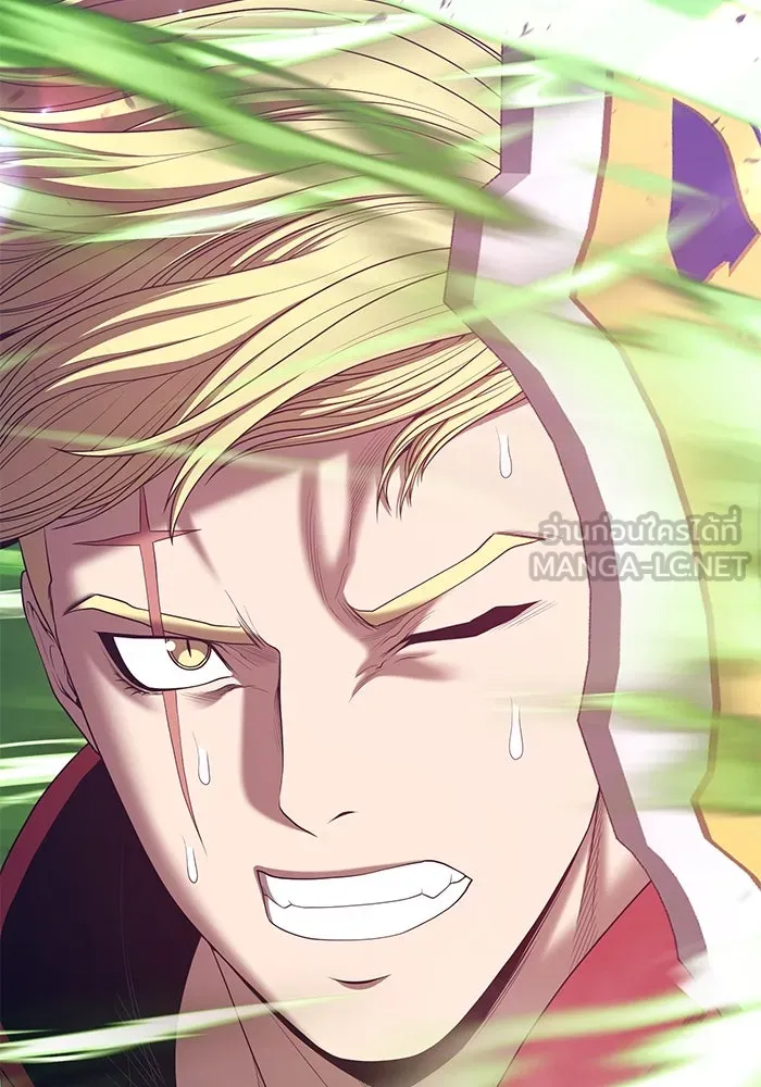 +99 ท่อนไม้พร้อมบวก ตอนที่ 77 รูปที่ 123