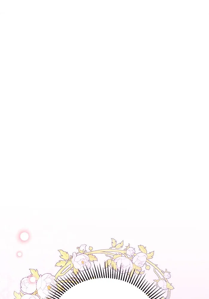 รักนะคะ ป๊ะป๋าทรราช ตอนที่ 2 รูปที่ 118