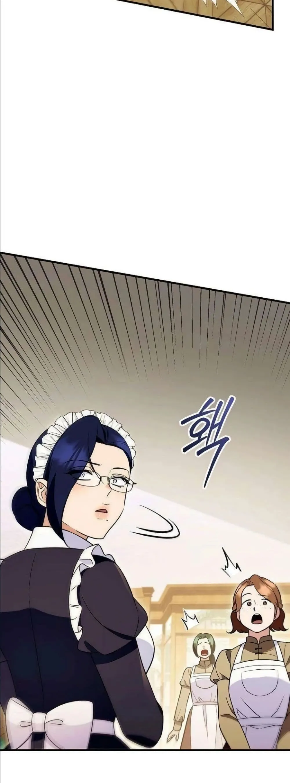 Manga-lc-com อ่านมังงะ อ่านการ์ตูน ออนไลน์ ฟรี My Wife Waited in the Wheat Fields ตอนที่ 1 2 3 4 5 6 7 8 9 10 11 12 13 14 ฟรี ไม่มีโฆษณา Manga-lc - อ่าน มังงะ อ่าน การ์ตูน ออนไลน์ อ่านมังงะ ฟรี