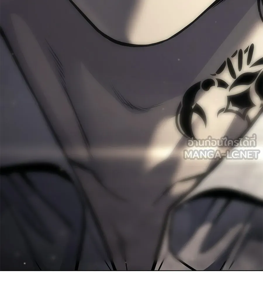 มัจจุราชชุดแดง ตอนที่ 66 รูปที่ 189