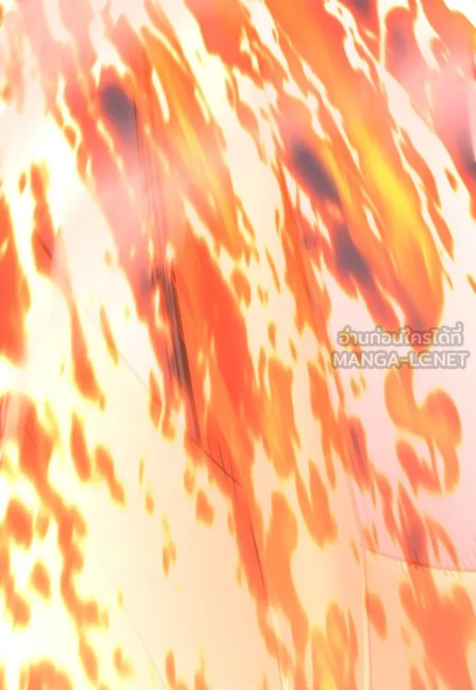 ยอดสถาปนิกผู้พิทักษ์อาณาจักร ตอนที่ 32 รูปที่ 90