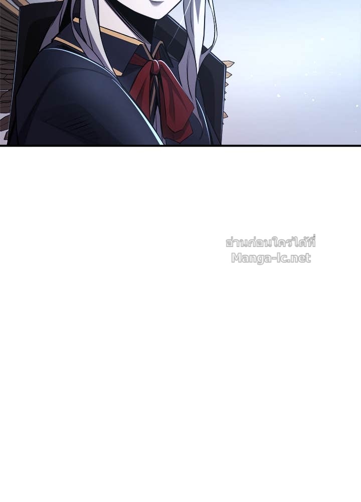 Doujin-Lc- อ่าน โดจิน มังฮวา เกาหลี ญี่ปุ่น จีน แปลไทย ผู้พิชิตเกมป้องกันฐาน ตอนที่ 1 2 3 4 5 6 7 8 9 10 11 12 13 14 ฟรี ไม่มีโฆษณา อ่าน โดจิน Manhwa เกาหลี ญี่ปุ่น จีน เรามีครบ คัดมาให้เน้นๆ โดจิน 18+ รับประกันความฟินโดย Doujin Lc