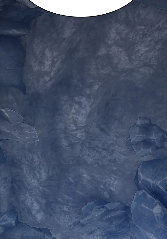 +99 ท่อนไม้พร้อมบวก ตอนที่ 7 รูปที่ 100