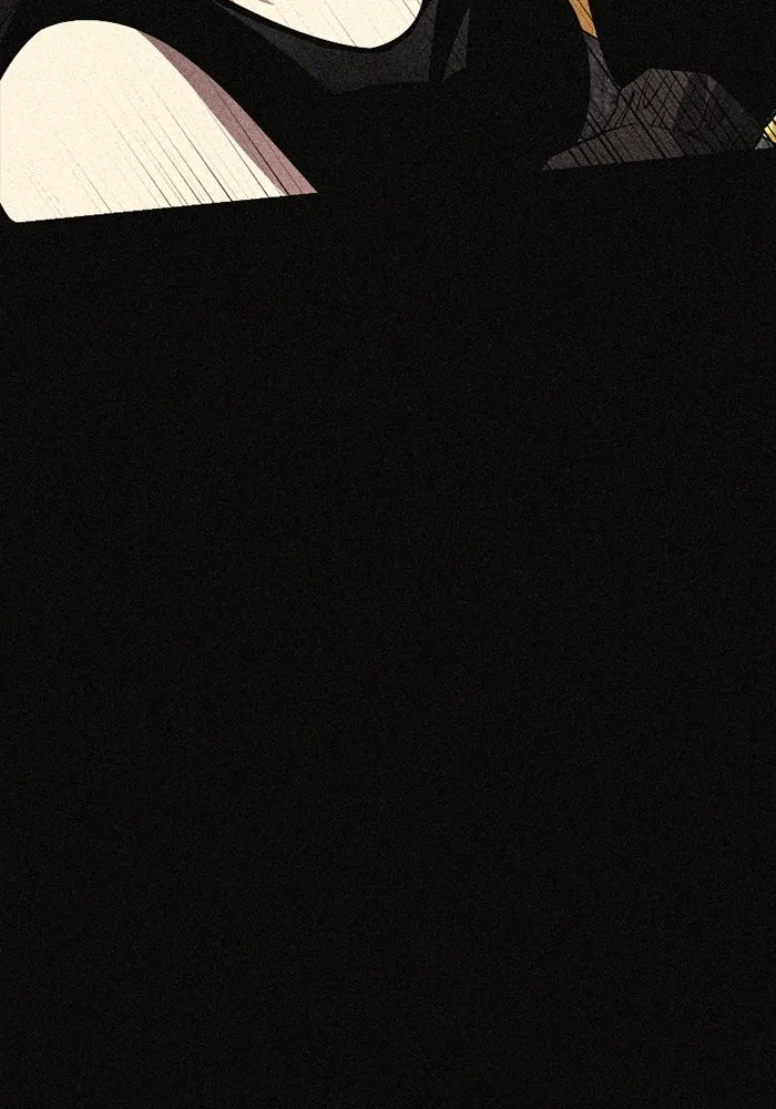 พลิกชะตาคว้าไอเทมระดับเทพ ตอนที่ 32 ฮาร์ปี้ควีน (2) รูปที่ 14