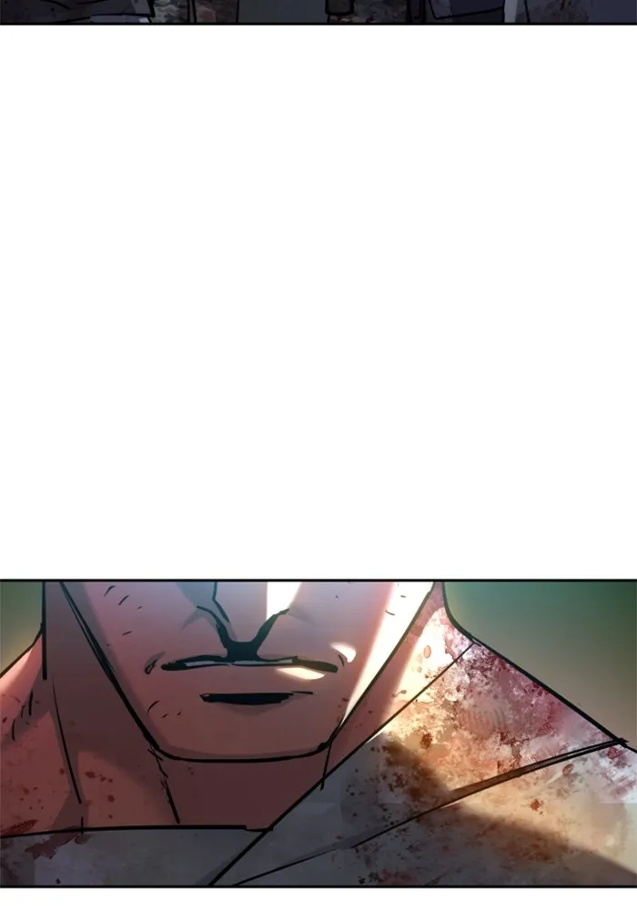 พี่ชายสายบอดี้การ์ด ตอนที่ 226 รูปที่ 74