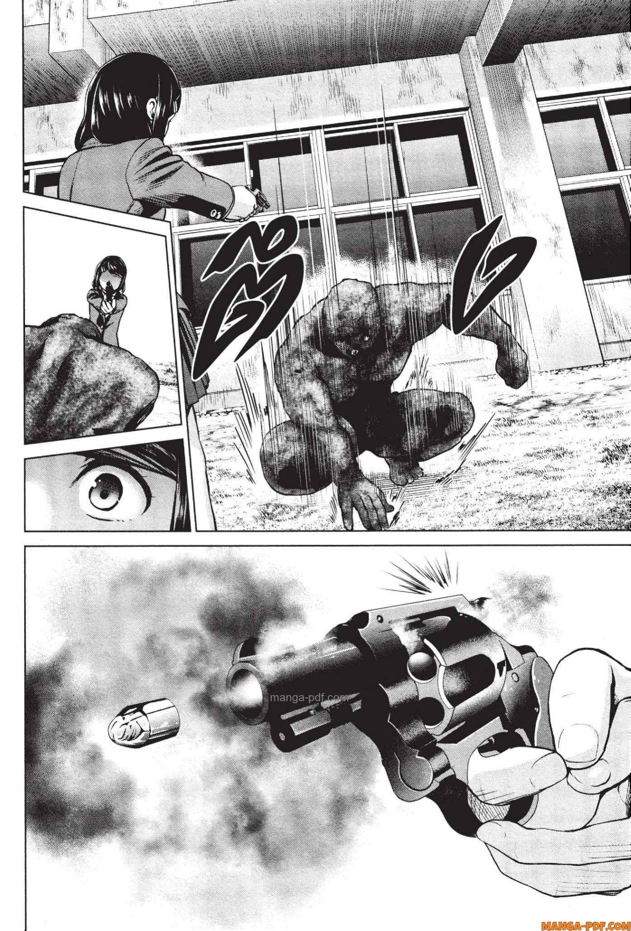 Manga-lc-com อ่านมังงะ อ่านการ์ตูน ออนไลน์ ฟรี INFECTION เชื้อมรณะ ตอนที่ 1 2 3 4 5 6 7 8 9 10 11 12 13 14 ฟรี ไม่มีโฆษณา Manga-lc - อ่าน มังงะ อ่าน การ์ตูน ออนไลน์ อ่านมังงะ ฟรี