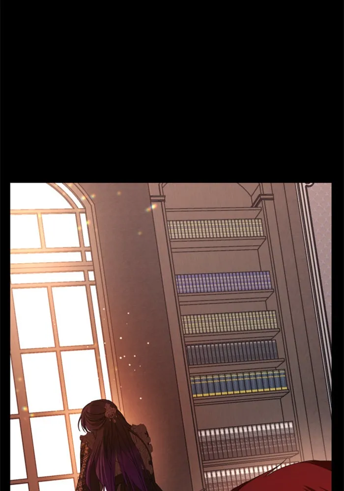 ชิงชีวิตพลิกลิขิตชะตา ตอนที่ 53. เงื่อนไขดูไม่พอดีกัน(2) รูปที่ 59