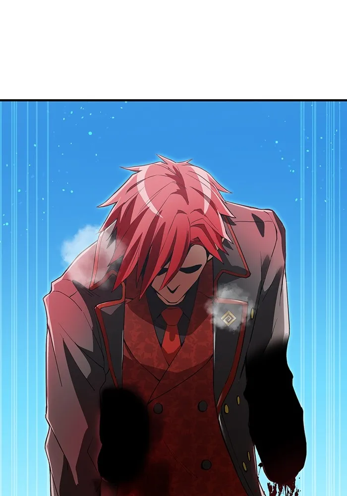 ฮันเตอร์สกิลโกง ตอนที่ 22 หน่วยสุโอ รูปที่ 151