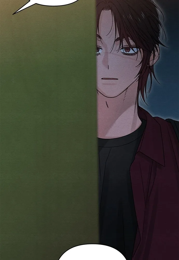 เป็นวัยรุ่นมันเหนื่อย ตอนที่ 80 รูปที่ 97