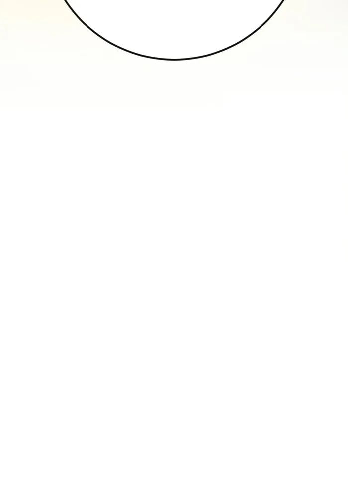 ราชินีนักบู๊ ตอนที่ 67 รูปที่ 145