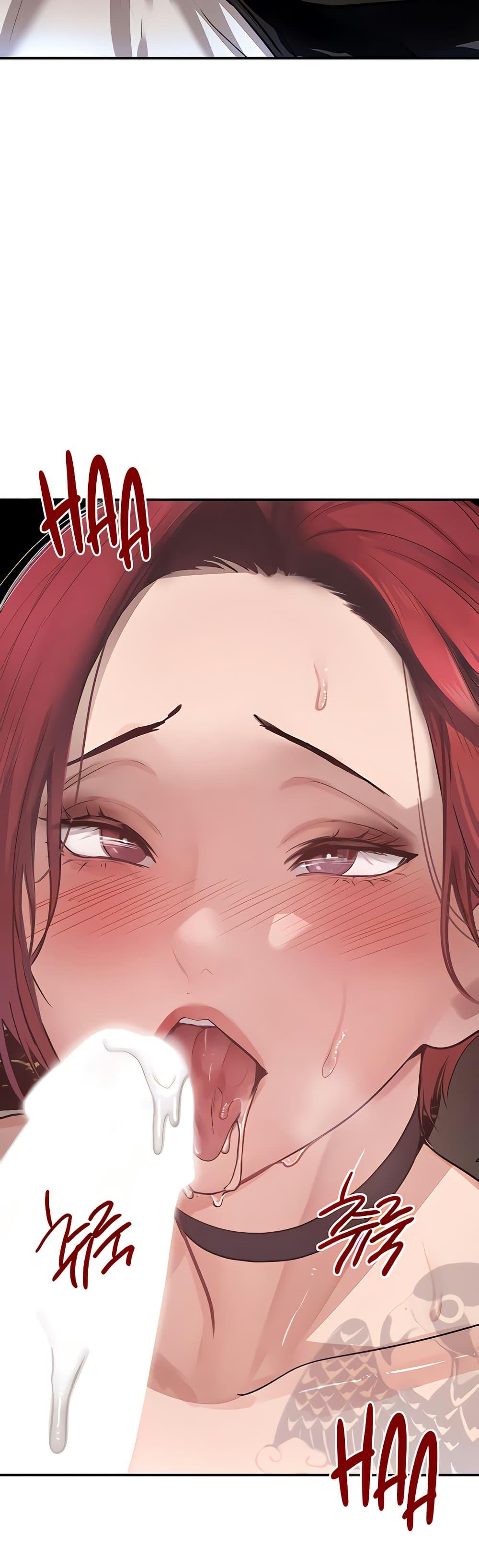 Doujin-Lc- อ่าน โดจิน มังฮวา เกาหลี ญี่ปุ่น จีน แปลไทย The Boss's Daughter ตอนที่ 1 2 3 4 5 6 7 8 9 10 11 12 13 14 ฟรี ไม่มีโฆษณา อ่าน โดจิน Manhwa เกาหลี ญี่ปุ่น จีน เรามีครบ คัดมาให้เน้นๆ โดจิน 18+ รับประกันความฟินโดย  Doujin Lc