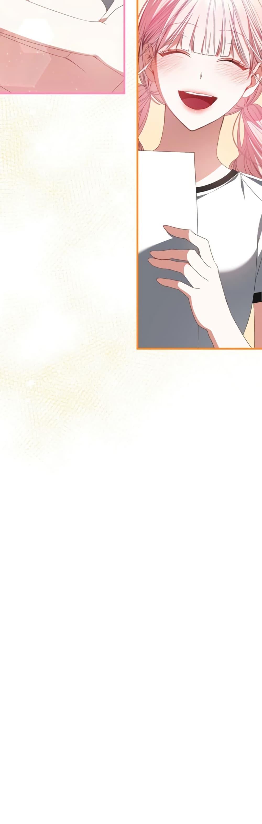 Manga-lc-com อ่านมังงะ อ่านการ์ตูน ออนไลน์ ฟรี I Became the Cursed Idol Leader ตอนที่ 1 2 3 4 5 6 7 8 9 10 11 12 13 14 ฟรี ไม่มีโฆษณา Manga-lc - อ่าน มังงะ อ่าน การ์ตูน ออนไลน์ อ่านมังงะ ฟรี