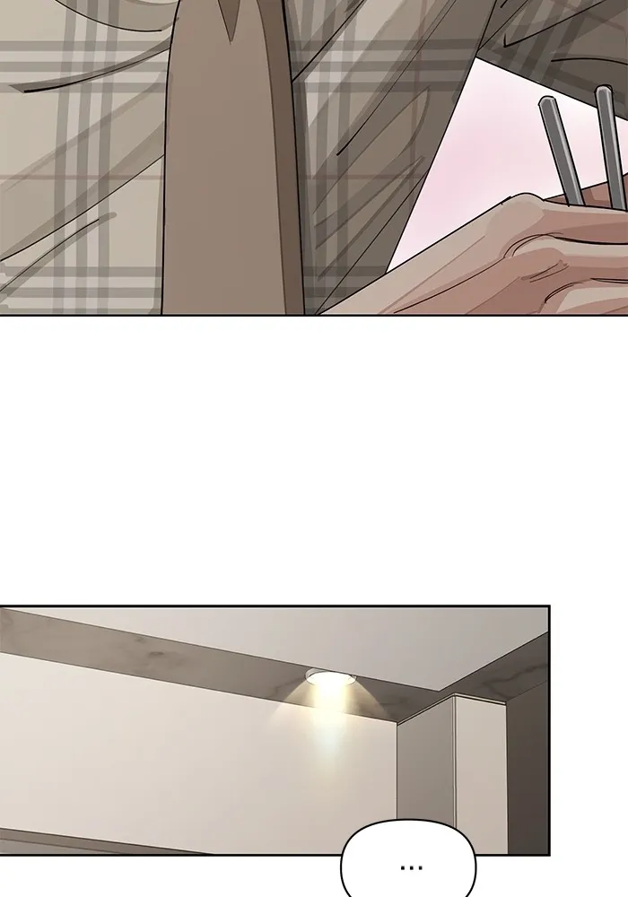 ความรักของอิซอบ ตอนที่ 20 รูปที่ 104