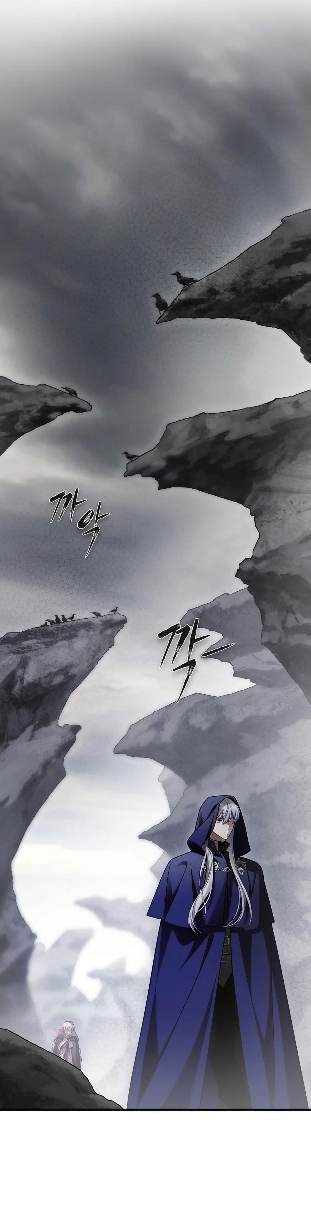 Manga-lc-com อ่านมังงะ อ่านการ์ตูน ออนไลน์ ฟรี The Flower With a Sword ตอนที่ 1 2 3 4 5 6 7 8 9 10 11 12 13 14 ฟรี ไม่มีโฆษณา Manga-lc - อ่าน มังงะ อ่าน การ์ตูน ออนไลน์ อ่านมังงะ ฟรี