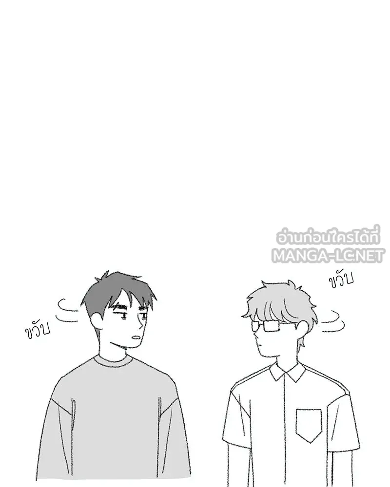 Level One Dreamersbrผู้ชนะรักนี้ต้องเป็น ตอนที่ special talk รีวิวซีซัน 1 รูปที่ 78