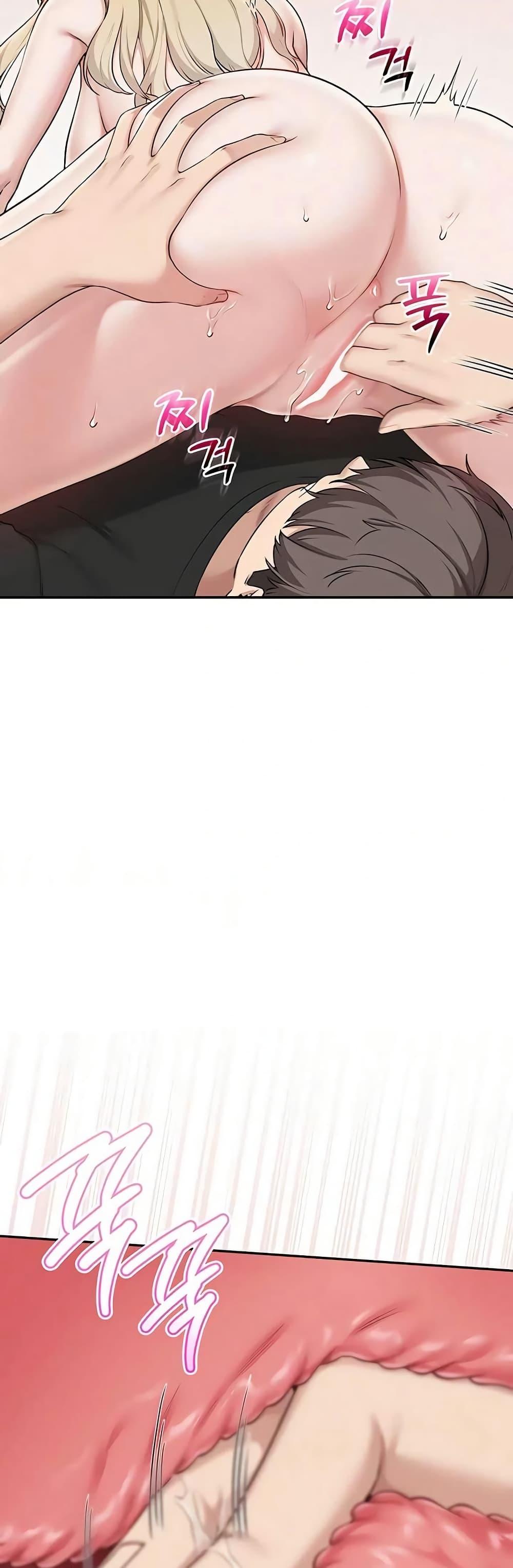 Doujin-Lc- อ่าน โดจิน มังฮวา เกาหลี ญี่ปุ่น จีน แปลไทย College Hot Girlfriends ตอนที่ 1 2 3 4 5 6 7 8 9 10 11 12 13 14 ฟรี ไม่มีโฆษณา อ่าน โดจิน Manhwa เกาหลี ญี่ปุ่น จีน เรามีครบ คัดมาให้เน้นๆ โดจิน 18+ รับประกันความฟินโดย  Doujin Lc