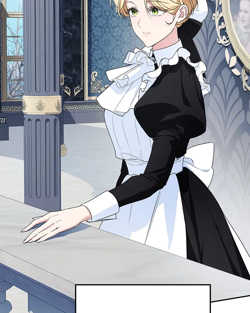 ดัชเชสเชลย ตอนที่ 12 รูปที่ 85