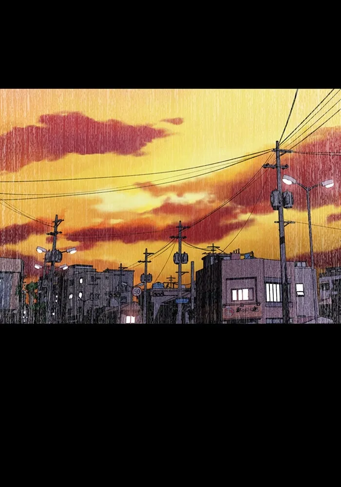 มีนา เกิดมาล่า ตอนที่ 36 รูปที่ 38