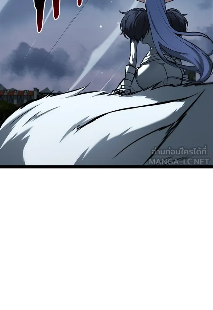 ก็อบลินเลเวล 999 ตอนที่ 16 รูปที่ 117
