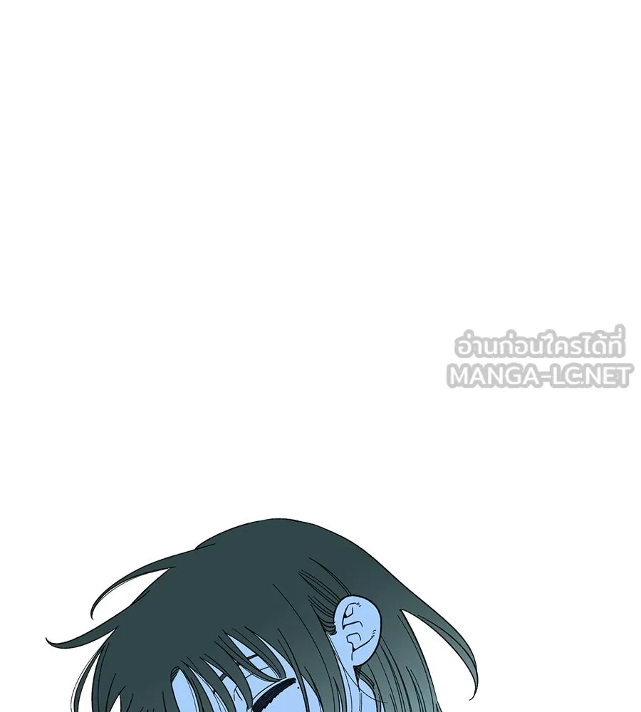 เพื่อนกันมันส์เกิน ตอนที่ 40 รูปที่ 69