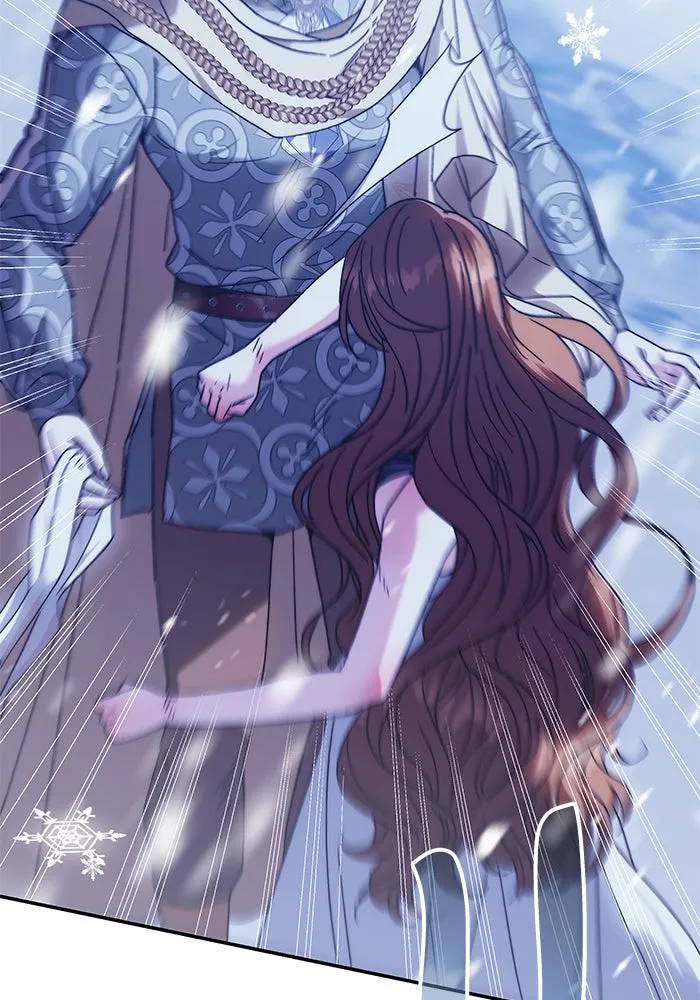 ย้อนเวลาพลิกชะตาทายาท ตอนที่ 11 รูปที่ 85