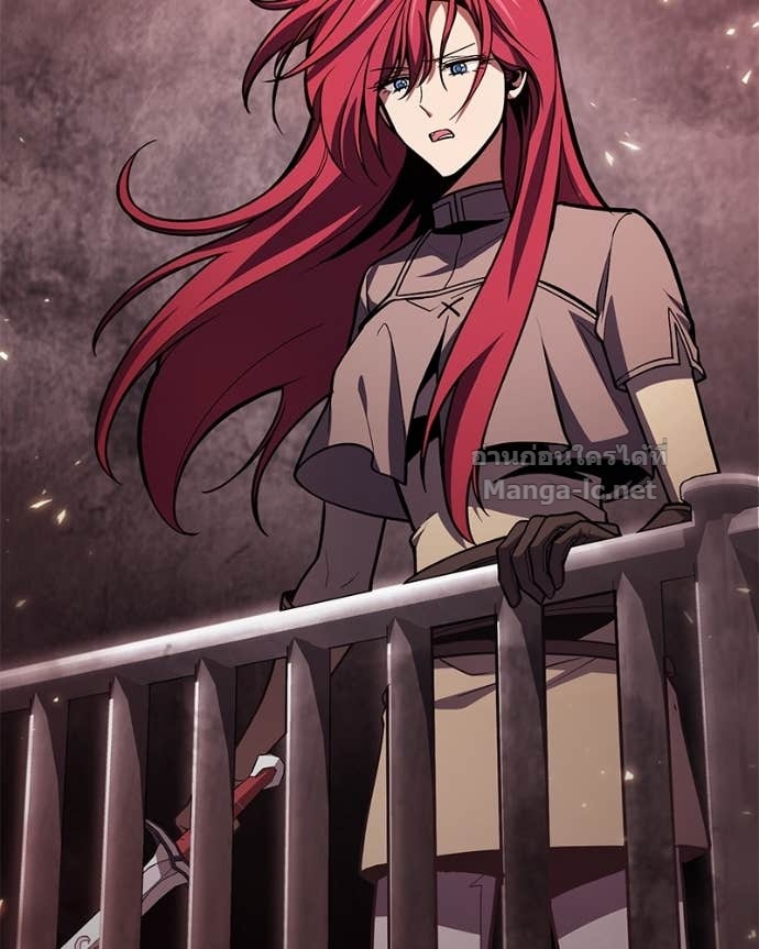 Doujin-Lc- อ่าน โดจิน มังฮวา เกาหลี ญี่ปุ่น จีน แปลไทย ฮีลเลอร์กำมะลอ ตอนที่ 1 2 3 4 5 6 7 8 9 10 11 12 13 14 ฟรี ไม่มีโฆษณา อ่าน โดจิน Manhwa เกาหลี ญี่ปุ่น จีน เรามีครบ คัดมาให้เน้นๆ โดจิน 18+ รับประกันความฟินโดย Doujin Lc