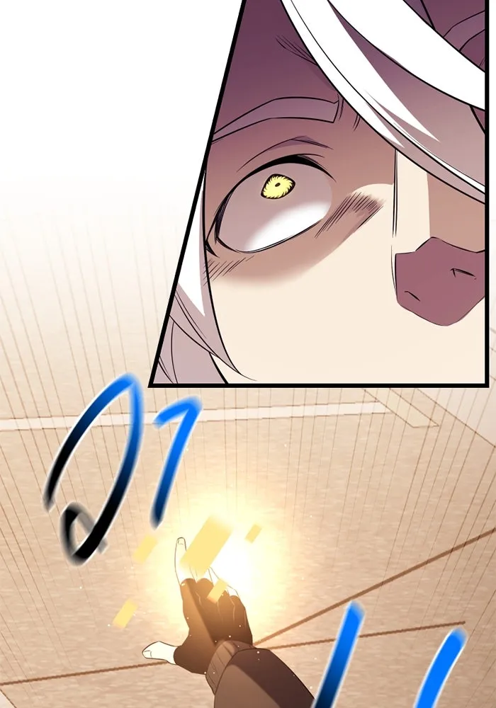 พลิกชะตาคว้าไอเทมระดับเทพ ตอนที่ 38 ผู้พิทักษ์แห่งแอสการ์ด (1) รูปที่ 88