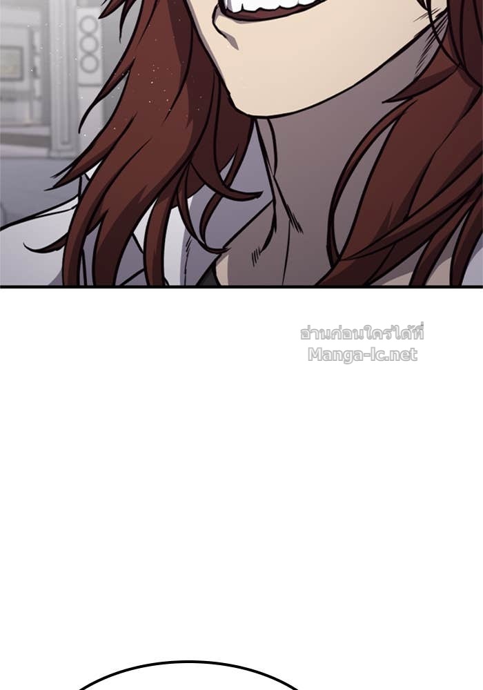 Doujin-Lc- อ่าน โดจิน มังฮวา เกาหลี ญี่ปุ่น จีน แปลไทย HECTOPASCAL ตอนที่ 1 2 3 4 5 6 7 8 9 10 11 12 13 14 ฟรี ไม่มีโฆษณา อ่าน โดจิน Manhwa เกาหลี ญี่ปุ่น จีน เรามีครบ คัดมาให้เน้นๆ โดจิน 18+ รับประกันความฟินโดย Doujin Lc