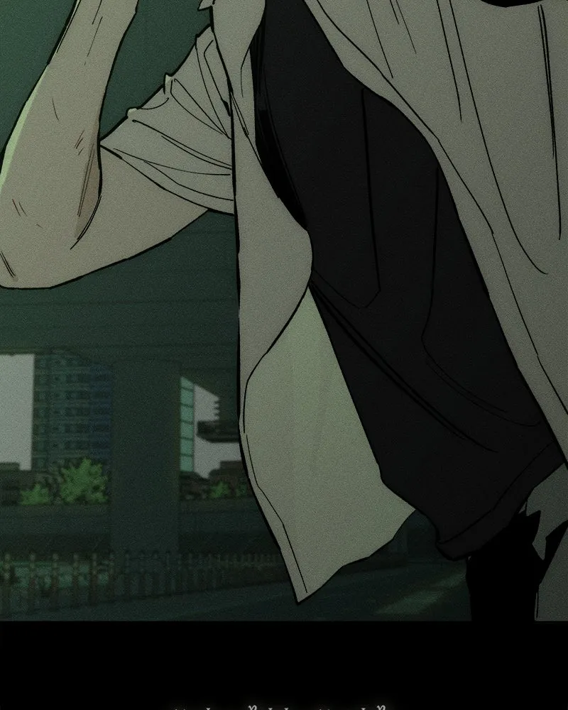 บุปผารุ่มราคะ ตอนที่ 66 รูปที่ 98