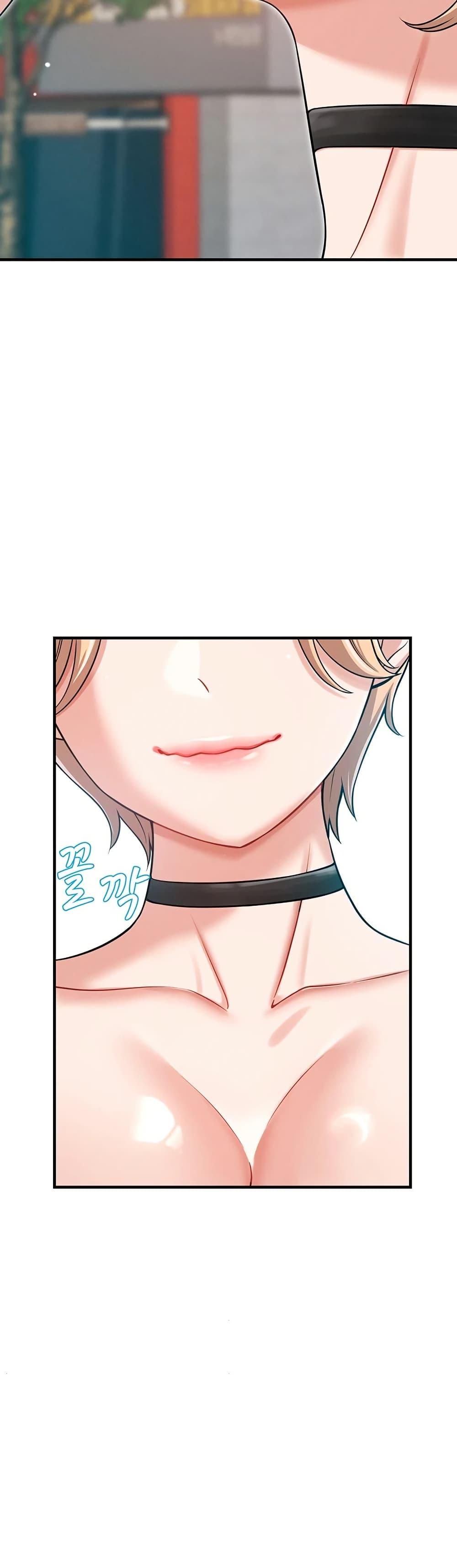 Doujin-Lc- อ่าน โดจิน มังฮวา เกาหลี ญี่ปุ่น จีน แปลไทย Taming ตอนที่ 1 2 3 4 5 6 7 8 9 10 11 12 13 14 ฟรี ไม่มีโฆษณา อ่าน โดจิน Manhwa เกาหลี ญี่ปุ่น จีน เรามีครบ คัดมาให้เน้นๆ โดจิน 18+ รับประกันความฟินโดย  Doujin Lc