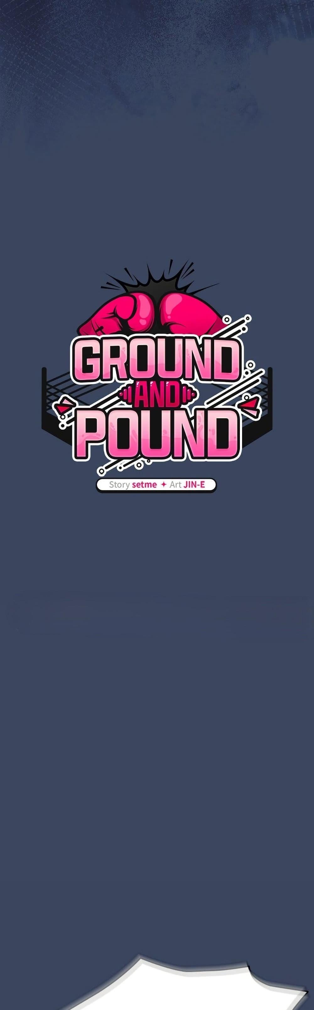 Doujin-Lc- อ่าน โดจิน มังฮวา เกาหลี ญี่ปุ่น จีน แปลไทย Ground and Pound ตอนที่ 1 2 3 4 5 6 7 8 9 10 11 12 13 14 ฟรี ไม่มีโฆษณา อ่าน โดจิน Manhwa เกาหลี ญี่ปุ่น จีน เรามีครบ คัดมาให้เน้นๆ โดจิน 18+ รับประกันความฟินโดย  Doujin Lc