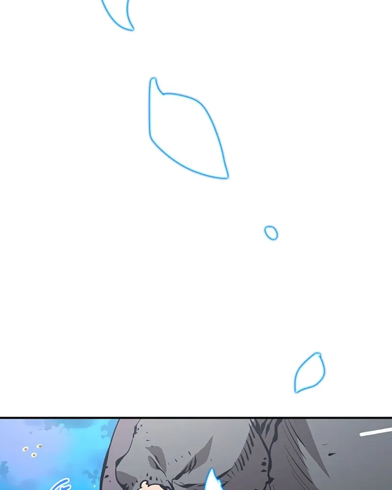 Player ตอนที่ 81 รูปที่ 29