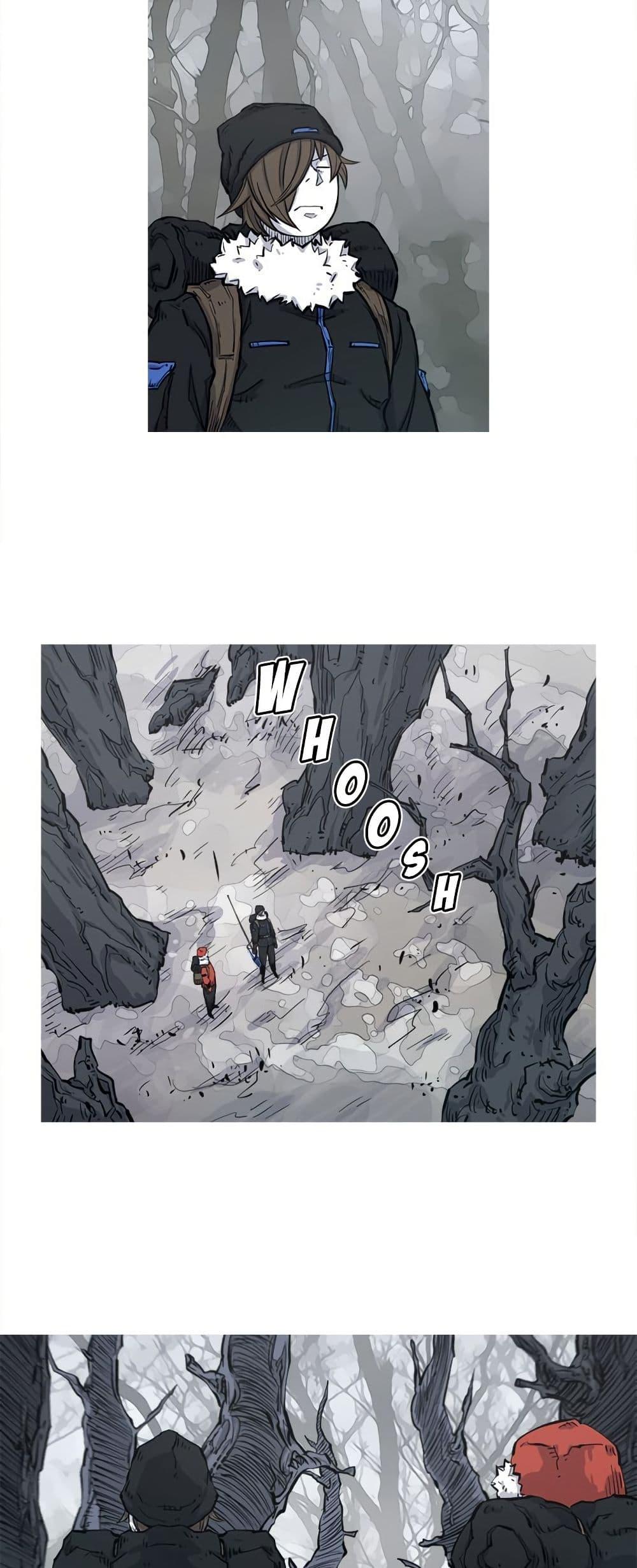 Manga-lc-com อ่านมังงะ อ่านการ์ตูน ออนไลน์ ฟรี ASURA ตอนที่ 1 2 3 4 5 6 7 8 9 10 11 12 13 14 ฟรี ไม่มีโฆษณา Manga-lc - อ่าน มังงะ อ่าน การ์ตูน ออนไลน์ อ่านมังงะ ฟรี