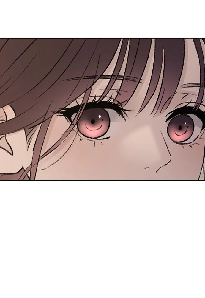 รักไร้ราคา ตอนที่ 35 รูปที่ 35