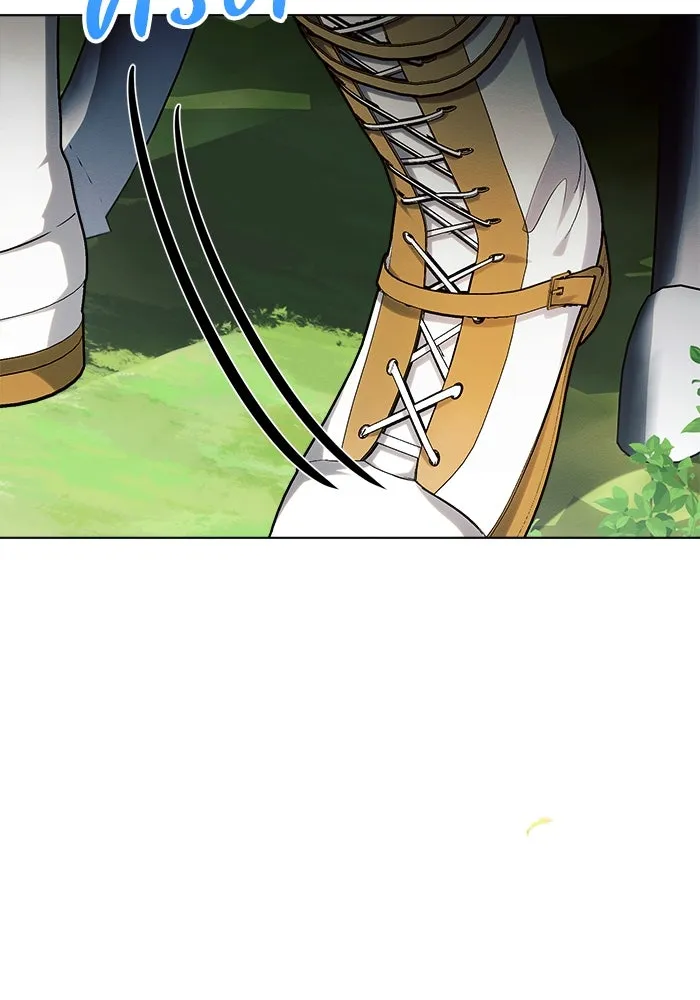 แอชสตาร์ต ตอนที่ 56 รูปที่ 49