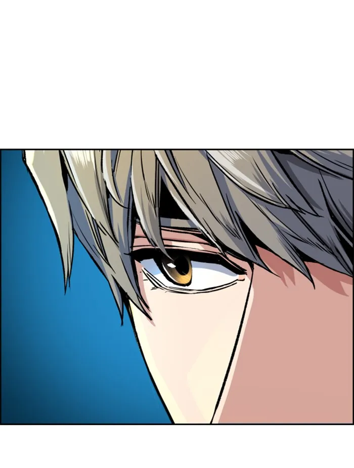 พี่ชายสายบอดี้การ์ด ตอนที่ 62 รูปที่ 35