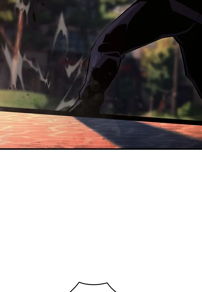 King Game ตอนที่ 52 อะไรที่ควรยอมรับ ก็ต้องยอมรับ. รูปที่ 10