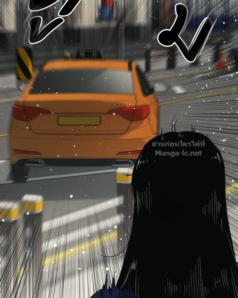 Doujin-Lc- อ่าน โดจิน มังฮวา เกาหลี ญี่ปุ่น จีน แปลไทย บอกมาค่าตัวเท่าไหร่ ตอนที่ 1 2 3 4 5 6 7 8 9 10 11 12 13 14 ฟรี ไม่มีโฆษณา อ่าน โดจิน Manhwa เกาหลี ญี่ปุ่น จีน เรามีครบ คัดมาให้เน้นๆ โดจิน 18+ รับประกันความฟินโดย Doujin Lc